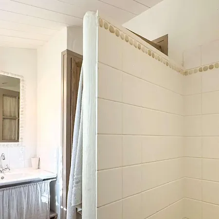 Charmante Maison A Deux Pas De La Vila